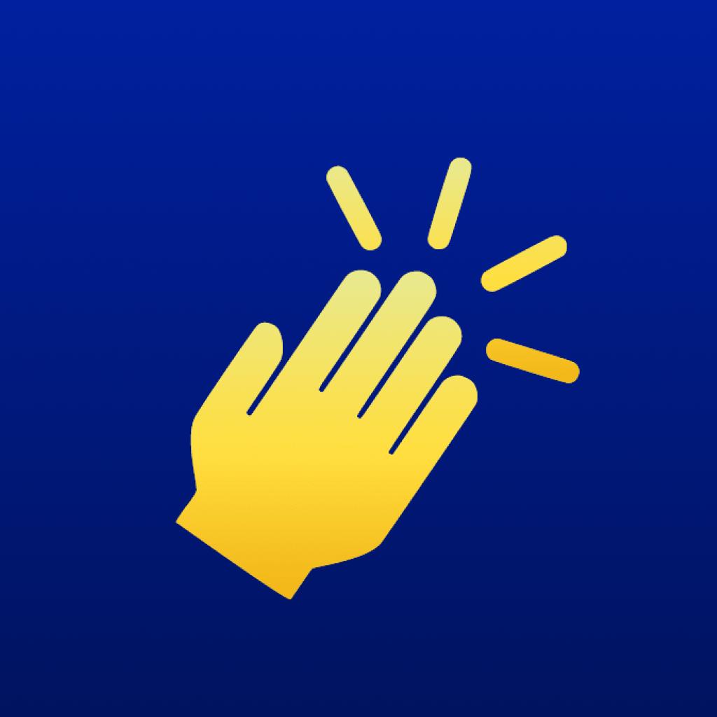 Footer logo
